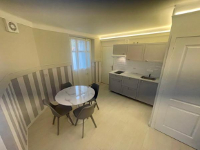 La Brise by Connexion
